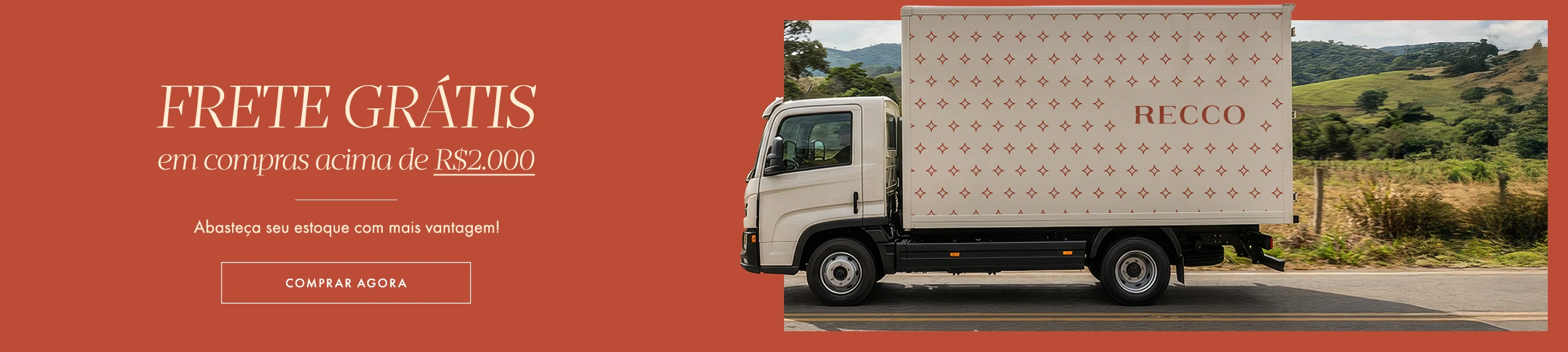 Banner B2B - Frete Grátis - Full.webp